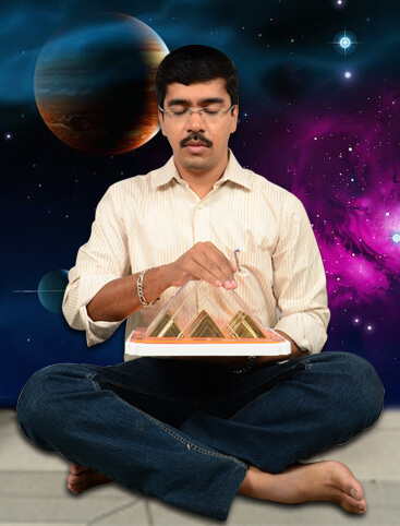 akshayvastu, Vastu Consultants in Pune