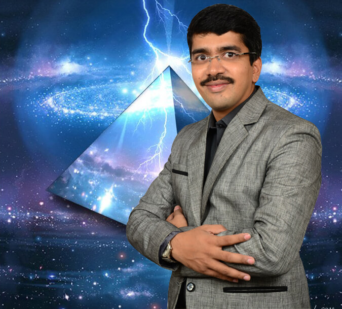 Vastu Consultant, Vastu Shastra solutions for Education and Studies, Vastu Shastra solutions for for Health, Safety, and Protection, Vastu Pyramids Basic & Advance, Pyramids for Growth and Harmony, Vastu Shastra Solution for Luck and Fortune, Pyramid for Personal Use, Vastu Shastra Fire Pyramids Benefits, Vastu Shastra Consultancy Services