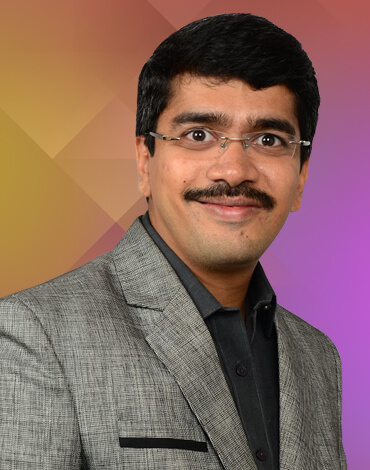 akshayvastu, Vastu Consultants in Pune