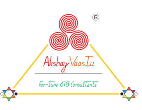 Vastu Consultant, Vastu Shastra solutions for Education and Studies, Vastu Shastra solutions for for Health, Safety, and Protection, Vastu Pyramids Basic & Advance, Pyramids for Growth and Harmony, Vastu Shastra Solution for Luck and Fortune, Pyramid for Personal Use, Vastu Shastra Fire Pyramids Benefits, Vastu Shastra Consultancy Services